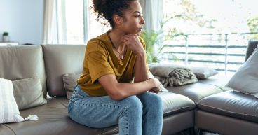 Supporting in Abuse law - Yarn Legal