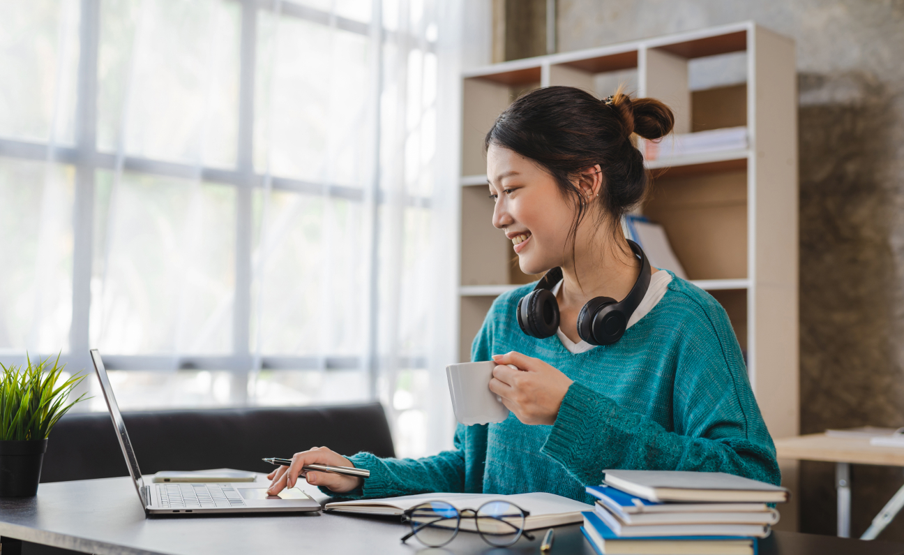 Migration Law Services at Yarn Legal