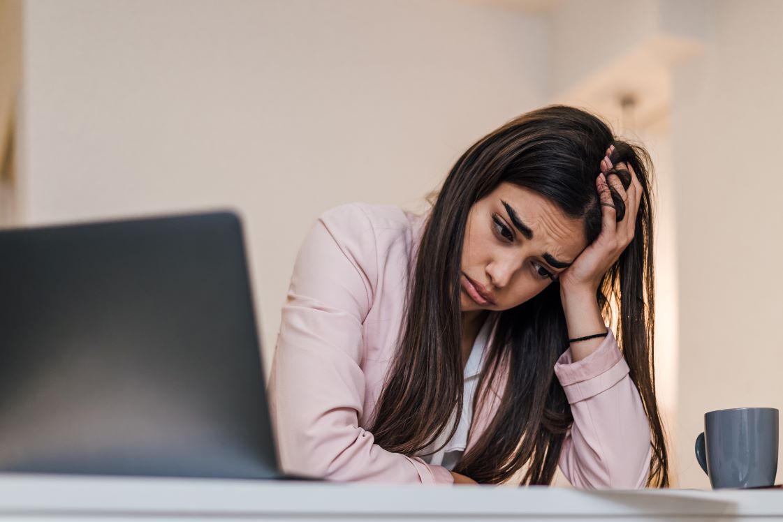 employment-woman-looking-down-smaller