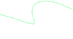 mobile-left-graphic