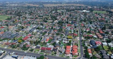 arial-shot-broadmeadows