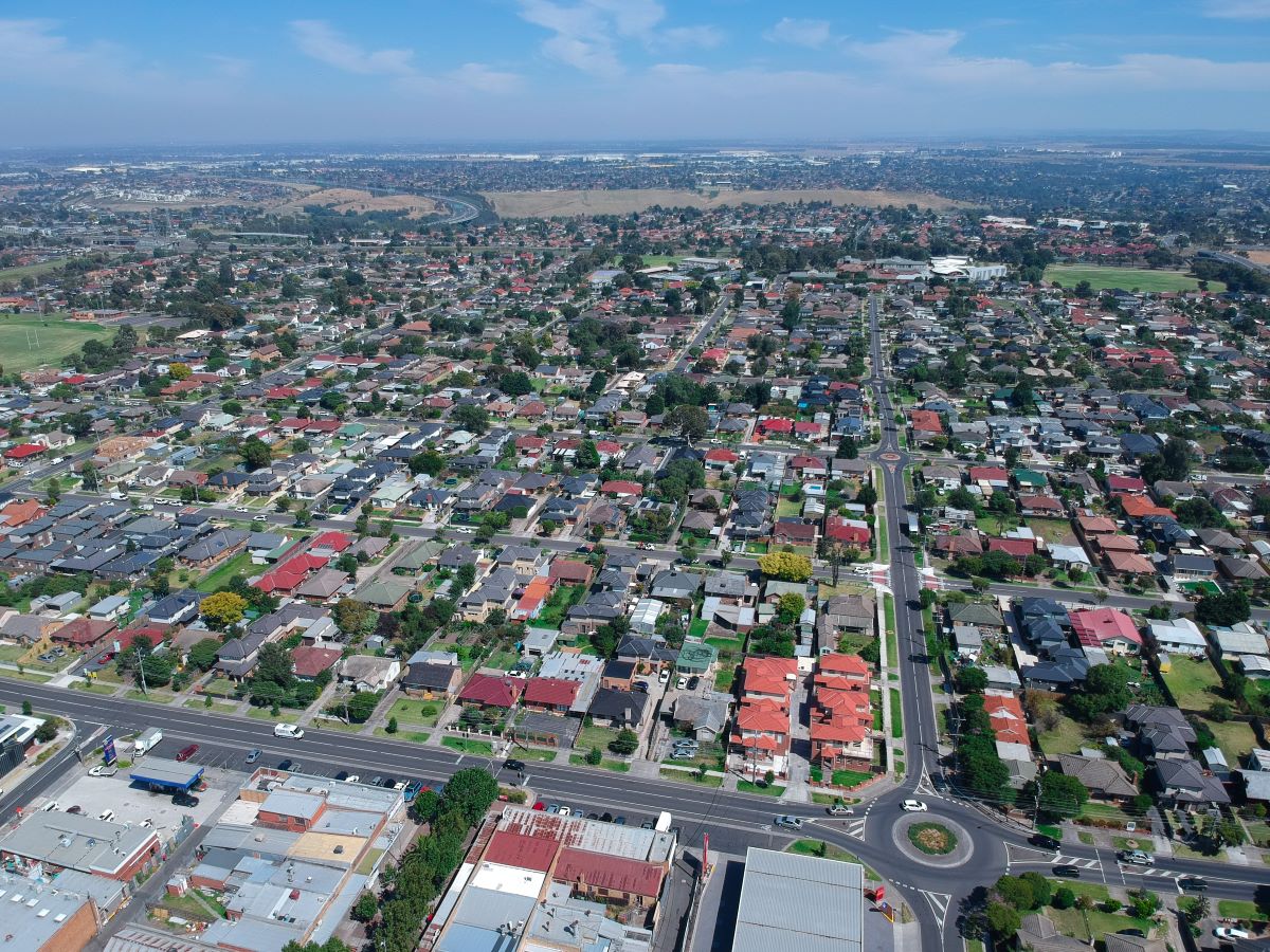 arial-shot-broadmeadows
